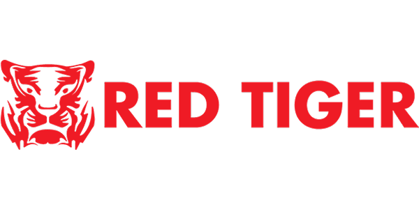 রিয়েল টাইম গেমিং